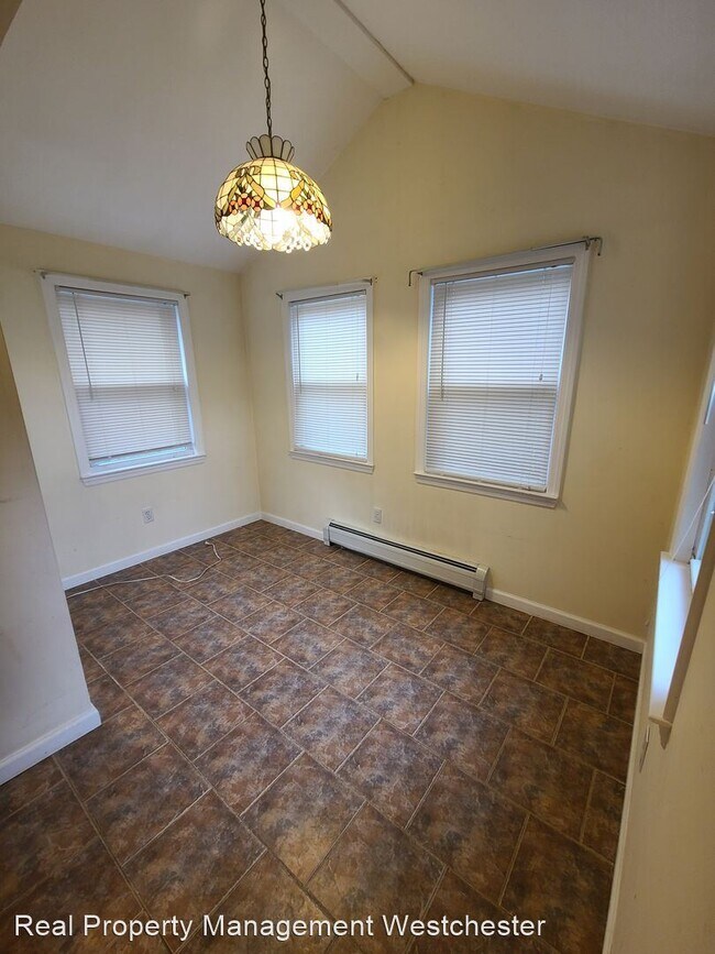 Building Photo - 4 br, 2 bath House - 1 Washington Avenue