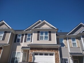 Building Photo - 2518 Asher View Ct