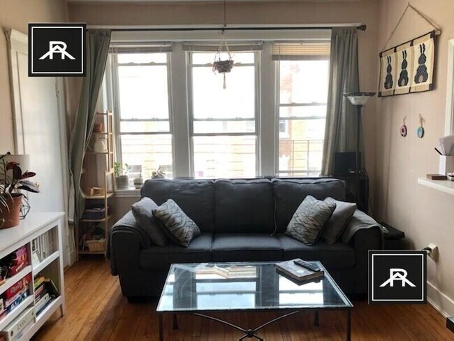 Photo - 2 bedroom in Brighton MA 02134 Apartment