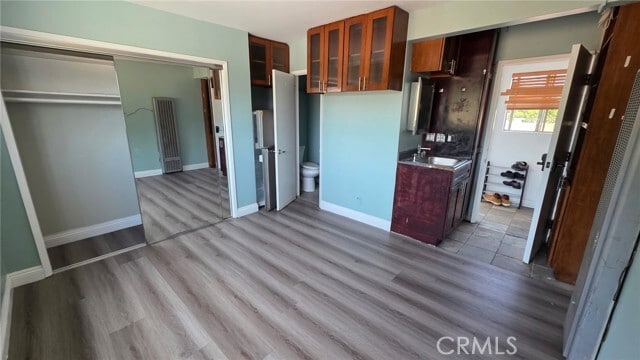 Building Photo - 11412 Venice Blvd.