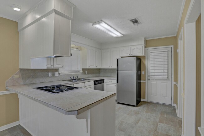 Foto del edificio - Beautiful Home in Madison!