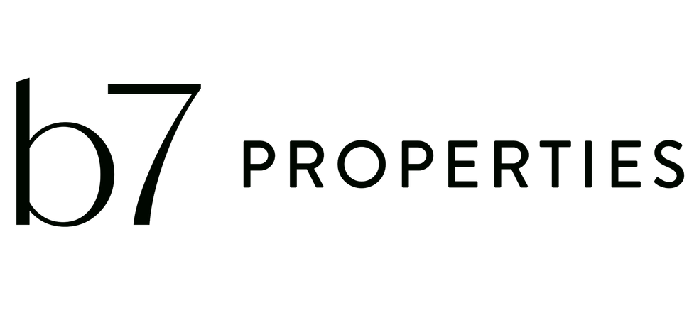 Property Logo