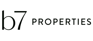 Property Management Company Logo