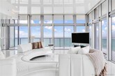 Foto principal - 3737 Collins Ave
