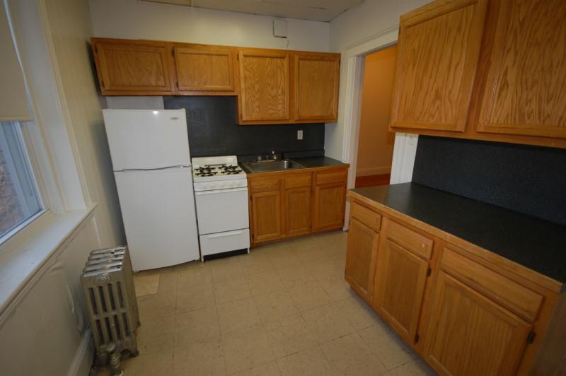 Foto principal - 1754 Commonwealth Ave