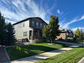 Building Photo - 14992 Rider Pl