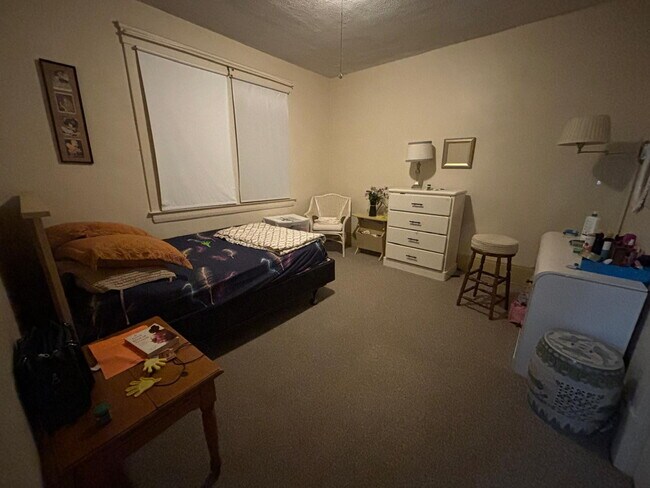 Foto del edificio - 2094 Murray Hill Rd