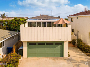 Building Photo - 132 Santa Monica Ave