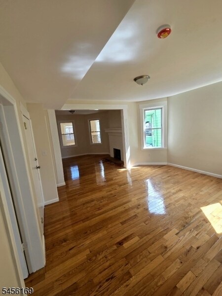 Foto del edificio - 1035 Hunterdon St