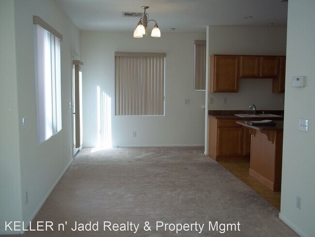 Building Photo - 3 br, 2.5 bath House - 5957 RAMPOLLA DRIVE