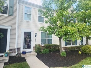 Building Photo - 1447 Artisan Ct