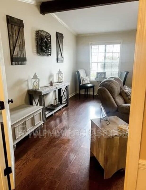 Foto del edificio - 401 Wildwood Dr