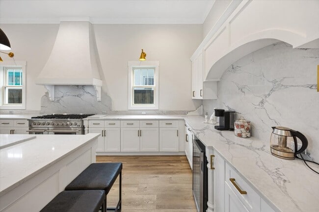 Foto del edificio - 2522 Park Row Ave