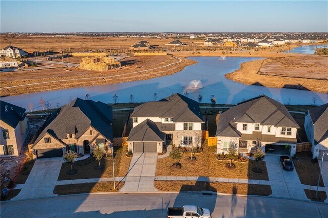 Building Photo - 29814 Smoky Ridge Rd