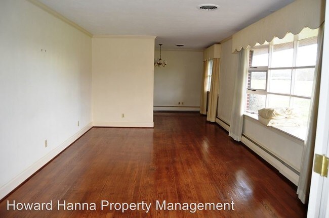 Foto del edificio - 143 N Indian Town Rd