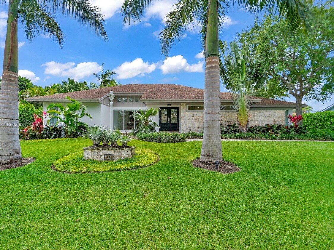 Primary Photo - 7800 SW 181st Terrace