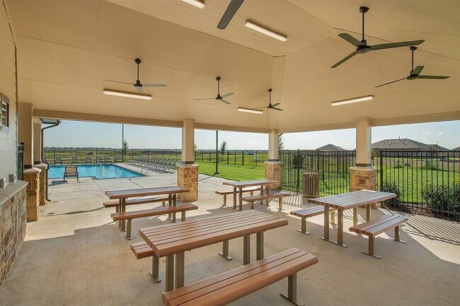 Building Photo - 1822 Sandy Trail Ln