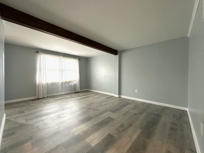 Foto del edificio - 3 Bedroom Duplex in Westminster