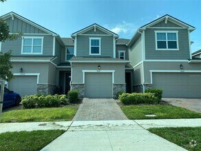 Building Photo - 9052 Ocean Tide Wy