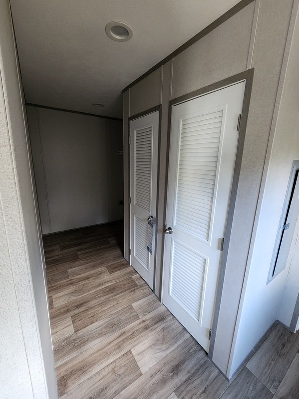 Foto del edificio - 913 Wave Ln