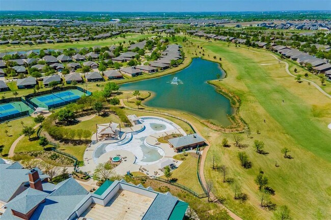 Building Photo - 7414 Birmingham Forest Dr