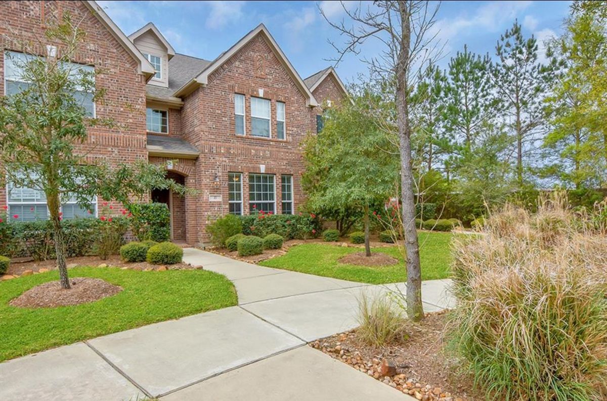 Foto principal - 27 Umbria Ln