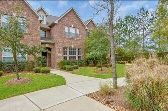 Building Photo - 27 Umbria Ln