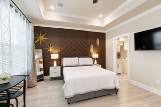 Building Photo - 3514 Noah St