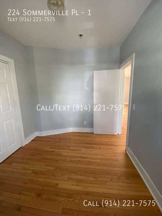 Foto del edificio - 224 Sommerville Pl