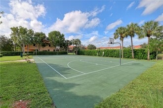 Building Photo - 15108 Summit Pl Cir Building Photo - 15108 Summit Pl Cir