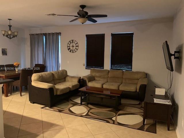 Foto principal - 9181 Shepton St