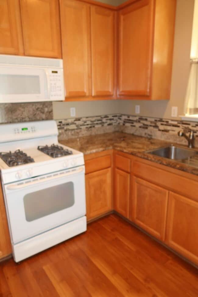 Photo - 1 bedroom, 1 bath in West Sacramento House