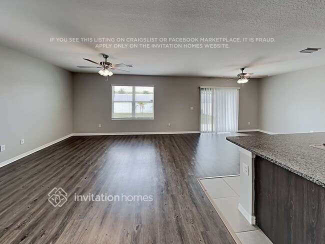 Building Photo - 4608 Willow Hammock Dr