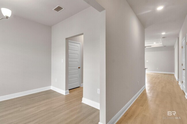 Foto del edificio - 3850 Borman Loop