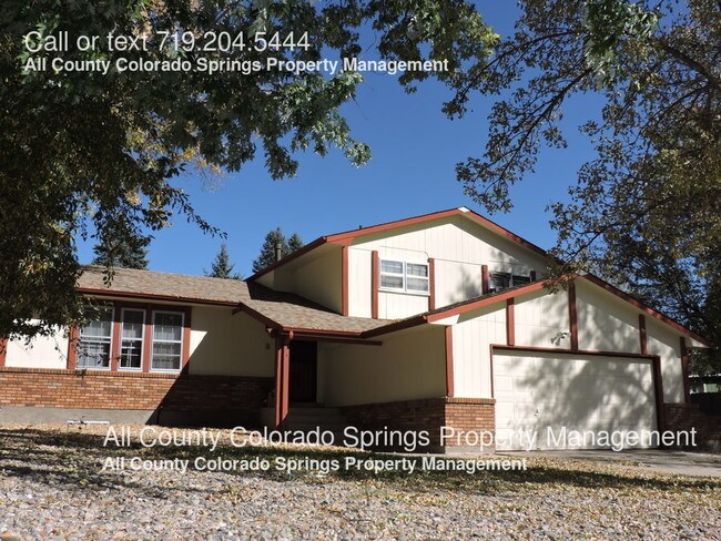 Building Photo - 4515 Debonair Cir