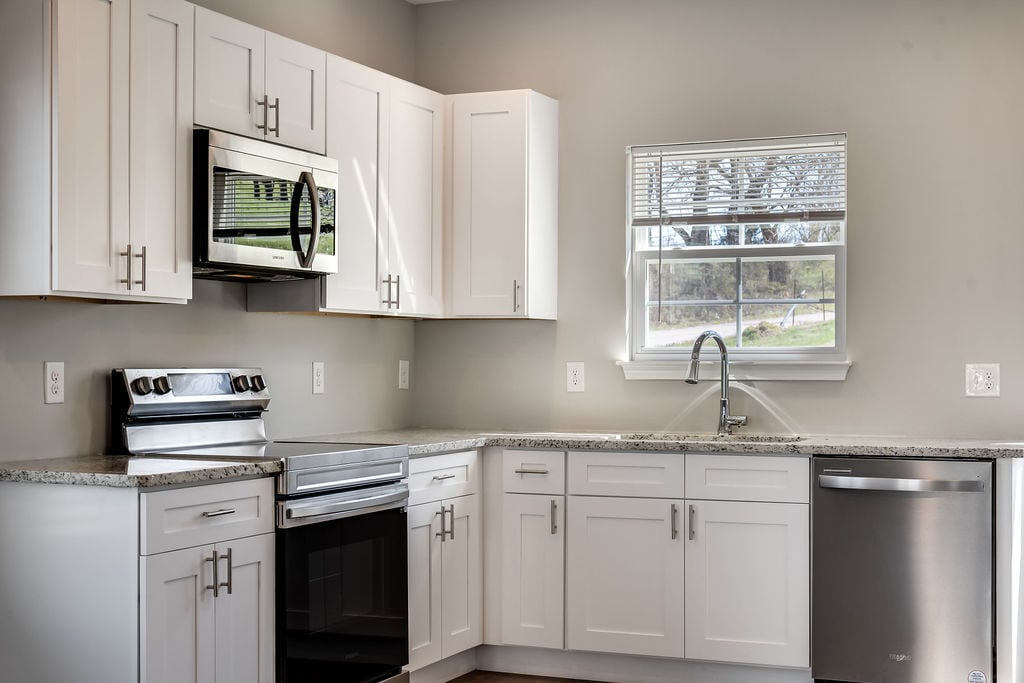 348 Kristen Ct, Columbia, TN 38401 Townhome Rentals in Columbia TN