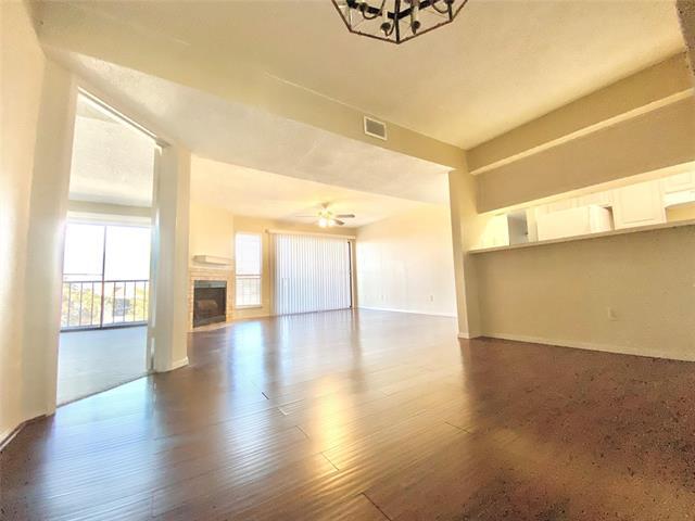 Foto del edificio - 11460 Audelia Rd
