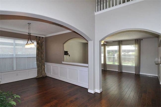 Building Photo - 20422 Umber Oak Ct