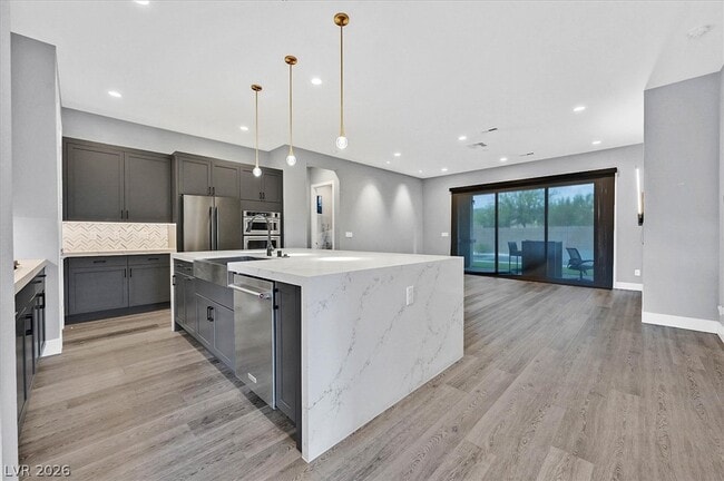 Building Photo - 12430 Brass Ridge Dr