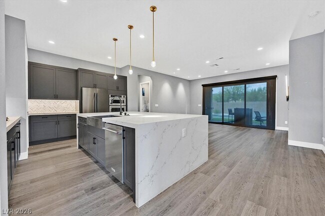 Foto del edificio - 12430 Brass Ridge Dr