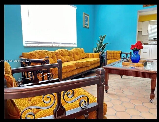 Foto del edificio - 843 NW 3rd St