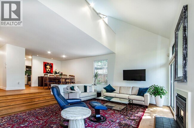 Photo du bâtiment - 2324 W 6th Ave