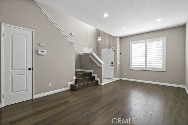 Building Photo - 16171 Woodrow Ct