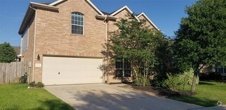 Building Photo - 22106 Bridgestone Oak Dr