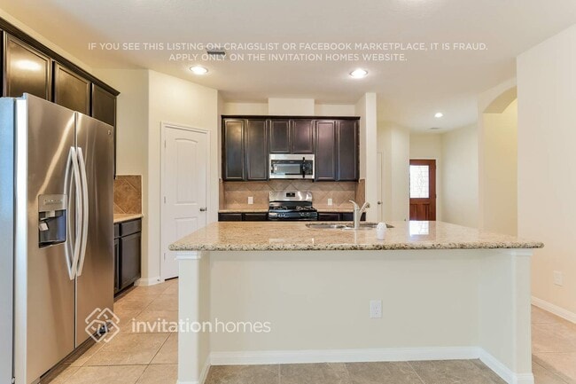 Foto del edificio - 30607 Gardenia Trace Dr