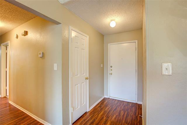 Building Photo - 7724 Pebblebrook Dr