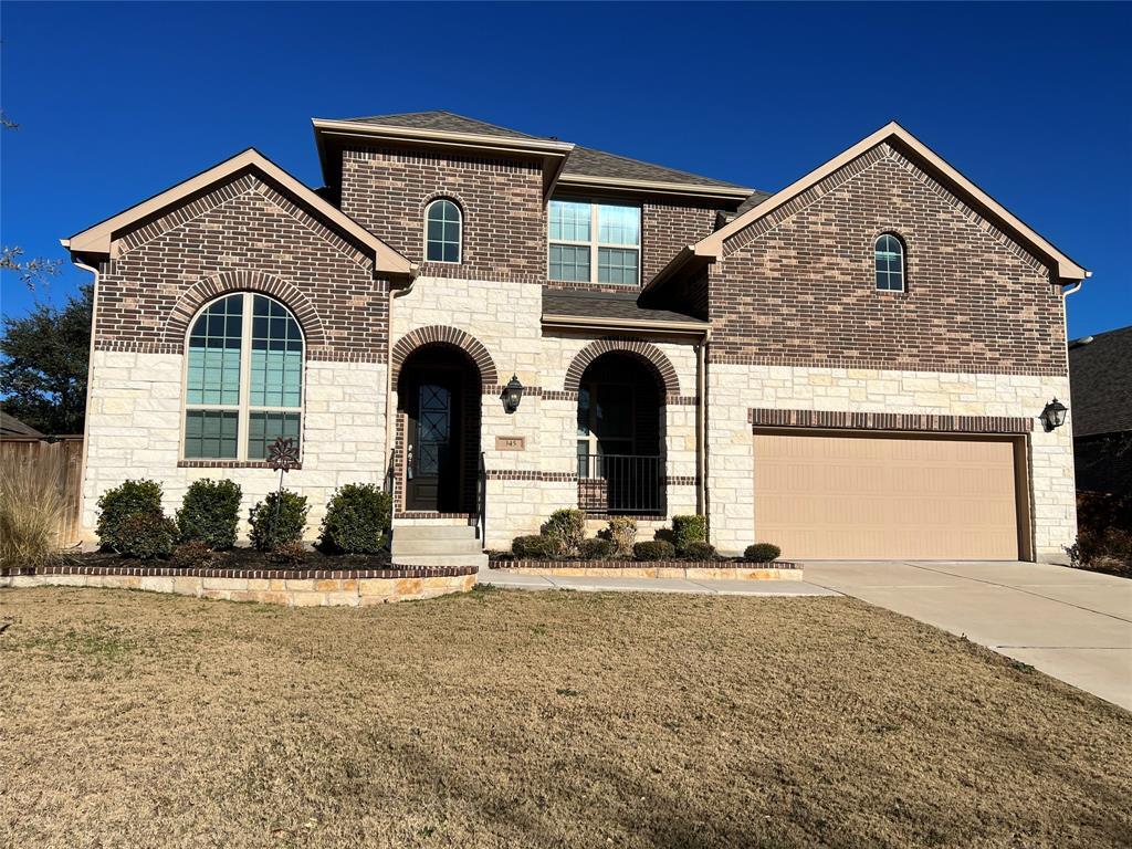 Foto principal - 345 Fannin Battleground Ln