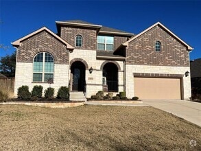 Building Photo - 345 Fannin Battleground Ln