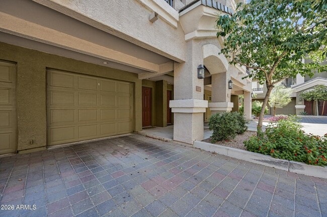Building Photo - 4455 E Paradise Vlg Pkwy S