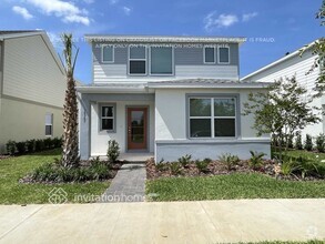 Building Photo - 16360 Grey Pne Dr